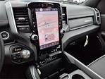 New 2025 Ram 1500 Laramie Crew Cab 4x4 Pickup for sale #D5705 - photo 4