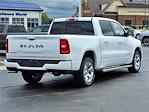 New 2025 Ram 1500 Big Horn Crew Cab Pickup for sale #D5690 - photo 2
