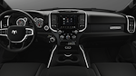 New 2025 Ram 1500 Big Horn Crew Cab Pickup for sale #D5690 - photo 6