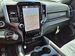 New 2025 Ram 1500 Laramie Crew Cab 4x4 Pickup for sale #D5680 - photo 4
