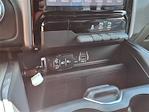 New 2025 Ram 1500 Laramie Crew Cab 4x4 Pickup for sale #D5680 - photo 9