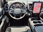 New 2025 Ram 1500 Laramie Crew Cab 4x4 Pickup for sale #D5682 - photo 3