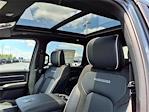 New 2025 Ram 1500 Laramie Crew Cab 4x4 Pickup for sale #D5682 - photo 4