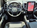 New 2025 Ram 1500 Laramie Crew Cab 4x4 Pickup for sale #D5677 - photo 3