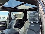New 2025 Ram 1500 Laramie Crew Cab 4x4 Pickup for sale #D5677 - photo 4