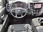 New 2025 Ram 1500 Tradesman Quad Cab 4x4 Pickup for sale #D5671 - photo 3