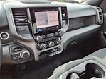 New 2025 Ram 1500 Tradesman Quad Cab 4x4 Pickup for sale #D5671 - photo 4