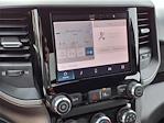 New 2025 Ram 1500 Tradesman Quad Cab 4x4 Pickup for sale #D5671 - photo 5