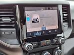 New 2025 Ram 1500 Tradesman Quad Cab 4x4 Pickup for sale #D5671 - photo 6