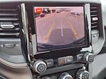 New 2025 Ram 1500 Tradesman Quad Cab 4x4 Pickup for sale #D5671 - photo 7