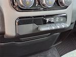 New 2025 Ram 1500 Tradesman Quad Cab 4x4 Pickup for sale #D5671 - photo 9