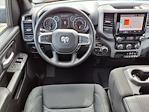 New 2025 Ram 1500 Tradesman Quad Cab 4x4 Pickup for sale #D5665 - photo 3