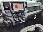 New 2025 Ram 1500 Tradesman Quad Cab 4x4 Pickup for sale #D5665 - photo 4