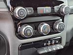 New 2025 Ram 1500 Tradesman Quad Cab 4x4 Pickup for sale #D5665 - photo 7