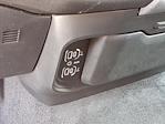 New 2025 Ram 1500 Tradesman Quad Cab 4x4 Pickup for sale #D5665 - photo 8