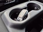 New 2025 Ram 1500 Tradesman Quad Cab 4x4 Pickup for sale #D5665 - photo 9
