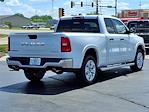 New 2025 Ram 1500 Big Horn Quad Cab 4x4 Pickup for sale #D5691 - photo 2