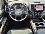 New 2025 Ram 1500 Big Horn Quad Cab 4x4 Pickup for sale #D5691 - photo 3