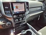 New 2025 Ram 1500 Big Horn Quad Cab 4x4 Pickup for sale #D5691 - photo 4