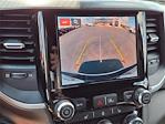 New 2025 Ram 1500 Big Horn Quad Cab 4x4 Pickup for sale #D5691 - photo 6