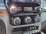 New 2025 Ram 1500 Big Horn Quad Cab 4x4 Pickup for sale #D5691 - photo 7