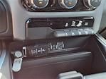 New 2025 Ram 1500 Big Horn Quad Cab 4x4 Pickup for sale #D5691 - photo 8
