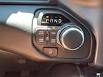 New 2025 Ram 1500 Big Horn Quad Cab 4x4 Pickup for sale #D5691 - photo 9