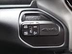 New 2024 Ram 2500 Laramie Crew Cab 4x4 Pickup for sale #D5466 - photo 10