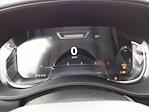 New 2024 Ram 2500 Laramie Crew Cab 4x4 Pickup for sale #D5466 - photo 14