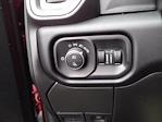 New 2024 Ram 2500 Laramie Crew Cab 4x4 Pickup for sale #D5466 - photo 15