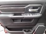 New 2024 Ram 2500 Laramie Crew Cab 4x4 Pickup for sale #D5466 - photo 16