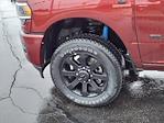 New 2024 Ram 2500 Laramie Crew Cab 4x4 Pickup for sale #D5466 - photo 18