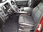 New 2024 Ram 2500 Laramie Crew Cab 4x4 Pickup for sale #D5466 - photo 19