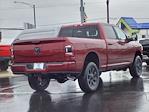 New 2024 Ram 2500 Laramie Crew Cab 4x4 Pickup for sale #D5466 - photo 2