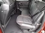 New 2024 Ram 2500 Laramie Crew Cab 4x4 Pickup for sale #D5466 - photo 20