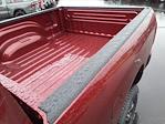 New 2024 Ram 2500 Laramie Crew Cab 4x4 Pickup for sale #D5466 - photo 21