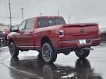 New 2024 Ram 2500 Laramie Crew Cab 4x4 Pickup for sale #D5466 - photo 22