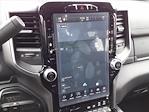 New 2024 Ram 2500 Laramie Crew Cab 4x4 Pickup for sale #D5466 - photo 5