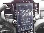 New 2024 Ram 2500 Laramie Crew Cab 4x4 Pickup for sale #D5466 - photo 6