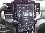 New 2024 Ram 2500 Laramie Crew Cab 4x4 Pickup for sale #D5466 - photo 7