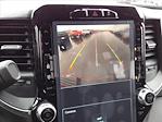 New 2024 Ram 2500 Laramie Crew Cab 4x4 Pickup for sale #D5466 - photo 8