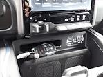 New 2024 Ram 2500 Laramie Crew Cab 4x4 Pickup for sale #D5466 - photo 9