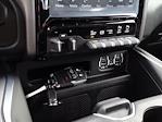 New 2024 Ram 2500 Laramie Crew Cab 4x4 Pickup for sale #D54810 - photo 10
