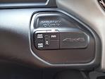 New 2024 Ram 2500 Laramie Crew Cab 4x4 Pickup for sale #D54810 - photo 11