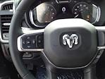 New 2024 Ram 2500 Laramie Crew Cab 4x4 Pickup for sale #D54810 - photo 13