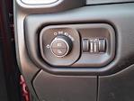 New 2024 Ram 2500 Laramie Crew Cab 4x4 Pickup for sale #D54810 - photo 16