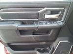 New 2024 Ram 2500 Laramie Crew Cab 4x4 Pickup for sale #D54810 - photo 17