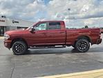 New 2024 Ram 2500 Laramie Crew Cab 4x4 Pickup for sale #D54810 - photo 18
