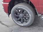 New 2024 Ram 2500 Laramie Crew Cab 4x4 Pickup for sale #D54810 - photo 19