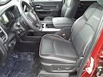 New 2024 Ram 2500 Laramie Crew Cab 4x4 Pickup for sale #D54810 - photo 20